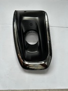 Lewa przednia przód kratka w zderzak AA36701634 Peugeot 3008 Lift