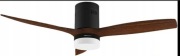Lampa Cecotec EnergySilence Aero 5600 Black Aqua Connected 