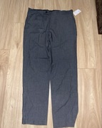 Spodnie męskie nowe