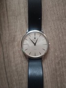  Zegarek Gant Norwood G133002