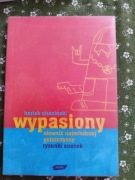Wypasiony słownik najmłodszej polszczyzny 