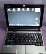 Acer Aspire One SSD 240GB