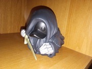 Figurka kolekcjonerska TUBBZ Lord of the Rings: Ringwraith Nazgul