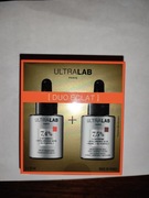 ULTRALAB SERUM DO TWARZY MADE IN PARIS 