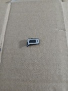 Głośnik rozmów buzzer Samsung Galaxy a70