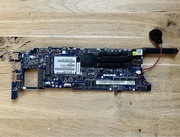 Płyta główna Dell XPS 12 9Q23