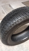Opony zimowe  Kelly Winter 185/65R15 2019 r