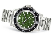 Zegarek Vostok Amfibia 13041A