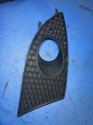 KRATKA ZDERZAKA PRZEDNIEGO PRAWA SEAT ALTEA 5P9853666A9B9