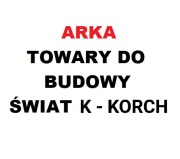 Forge of Empires Foe ARKA świat K - Korch