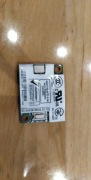 Modem Asus A6000 Series
