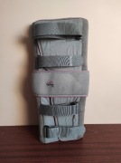 Orteza kolana Tynor XXL stabilizator regulowany 61–67 cm