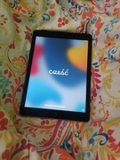 iPad Air 2. generacji 64 GB, wi-fi / GSM 