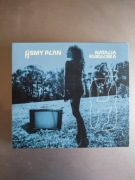 Natalia Kukulska - Ósmy plan (autograf)