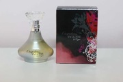Outspoken Intense - Fergie, perfumy AVON 50 ml