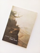 CEZARY DOMARUS Cargo, fracht