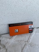 LOB Zamek wpuszczany 72/50 na wkładkę Z75B