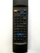 PILOT ONKYO DO RC-662S