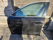 skoda octavia IV drzwi lewy przód