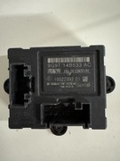 Moduł DDM Ford 9G9T14B533AC