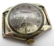 Vintage Zenith z lat 40 - tych