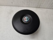 Poduszka powietrzna kierowcy kierownicy Alfa Romeo 159 156081638