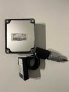 Sterownik silnika komputer Opel Meriva A 1.6 Z16XE zestaw startowy