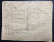 Morski Pułk Strzelców Wejherowo Biała cmentarz Dopke Giemza 