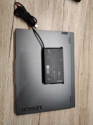 Lenovo Legion Slim 5-14 Ryzen 7-7840HS/32GB/1024*2/Win11HOME RTX4060 OLED