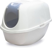 Kuweta kryta Karlie Smart Cat dla kota