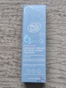 Hair Boom O3zon enzymatyczny ozonowy peeling do skóry głowy i włosów