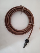 Zestaw do czyszczenia rur do myjek ciśnieniowych STIHL RE 102...