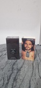 Perfumy Tom Ford 