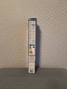 Lampa Eglo Dwa punkty światła 