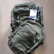 Zasobnik Piechoty Górskiej - Plecak wojskowy wz. 987B/MON, Wysyłka GRATIS !