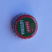 Perła     Lublin  loteria   2026