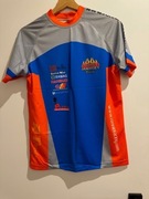 Koszulka Ronnie Jamroży racing żużel speedway rozmiar S