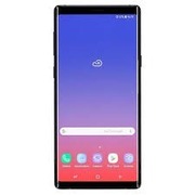 Smartfon Samsung Galaxy Note9 SM-N960F