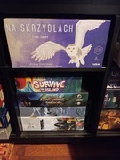 kingsport festiwal cthulhu lovecraft PL