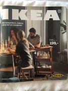 Katalog ikea 2017