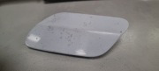 Zaślepka spryskiwacza reflektora AUDI A7 2010- 2014  4G8955275
