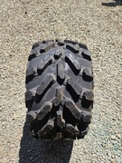 Opona 12 26x11 Quad Buggy Atv CARLISLE PXT NOWA Z USA