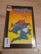 The Amazing Spider-man 9/96 TM-Semic nr32a