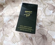 SJP Sarah Jessica Parker Stash EDP Elixir 100 ml (folia) unikat