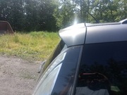 Lampy tył LED mazda 5