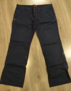ESPRIT spodnie rozm.44