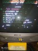 ORYGINALNY CARTRIDGE PEGAZUS 14 IN 1