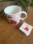 Kubek Muminki Moomin Arabia Finland Ninny 300 ml