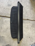 Roleta citroen c4 grand Picasso II Spacetorurer