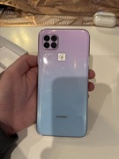 Huawei P40 litee